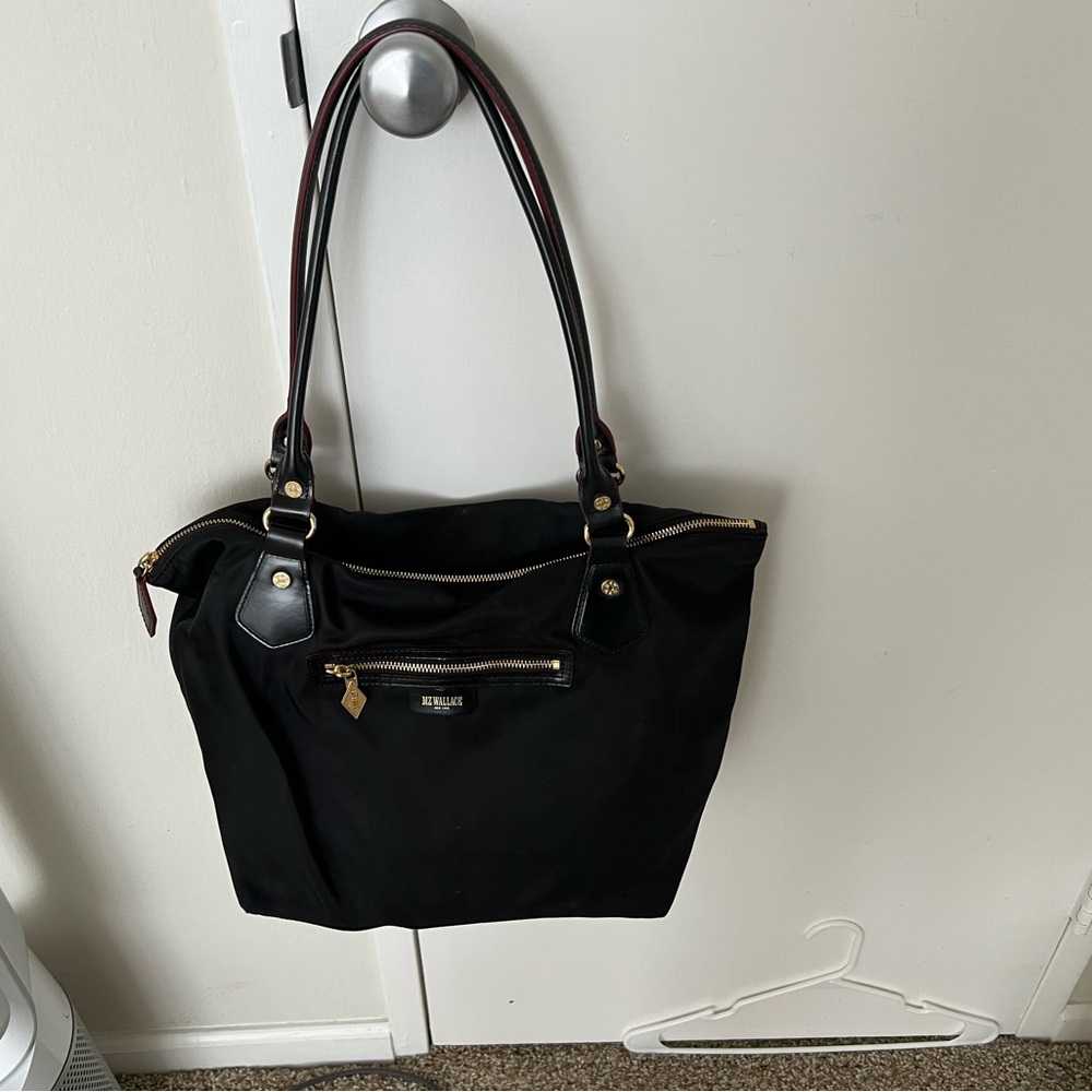 MZ Wallace Bag - Picture 2 of 10